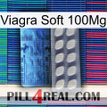 Viagra Soft 100Mg 34